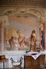 GITA A VICENZA